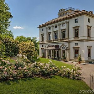 Villa Cora